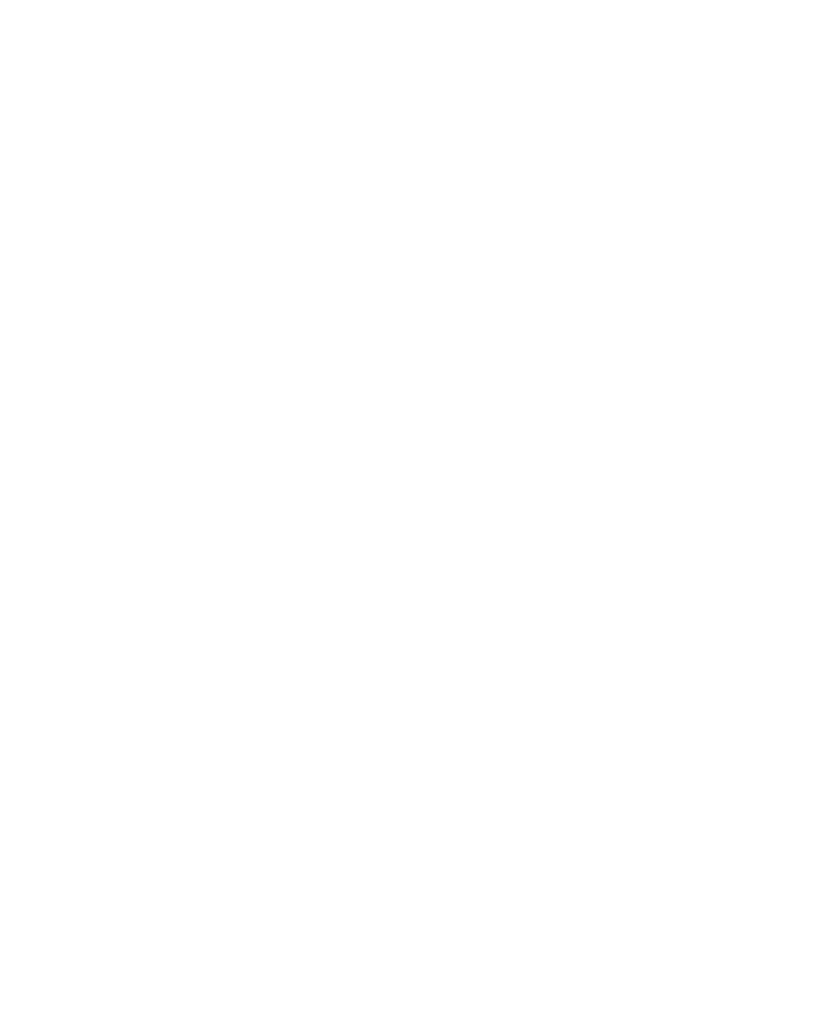 Tischplan